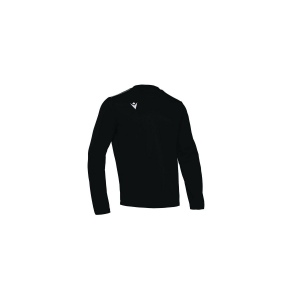 Tee-shirt manches longues respirant 13