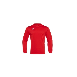 Tee-shirt manches longues respirant 3