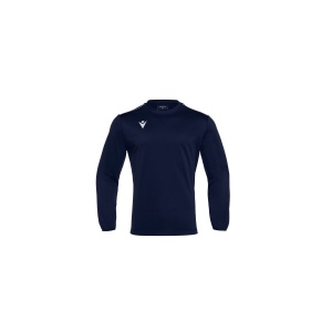 Tee-shirt manches longues respirant 2