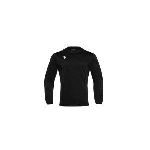 Tee-shirt manches longues respirant 5
