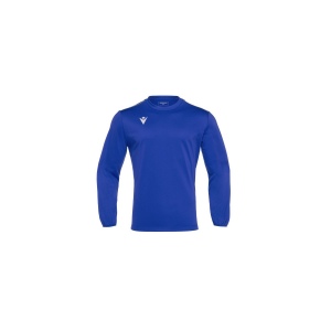 Tee-shirt manches longues respirant 4