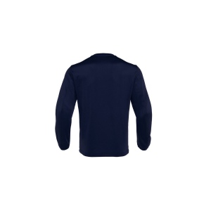 Tee-shirt manches longues respirant enfant 6