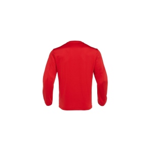 Tee-shirt manches longues respirant enfant 7