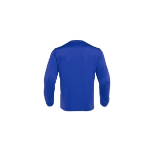 Tee-shirt manches longues respirant enfant 8