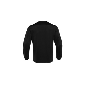 Tee-shirt manches longues respirant enfant 9