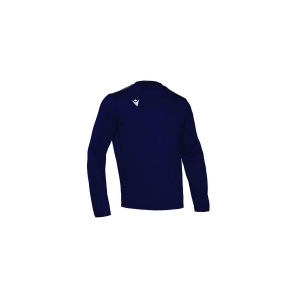 Tee-shirt manches longues respirant enfant 10