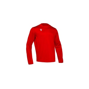 Tee-shirt manches longues respirant enfant 11