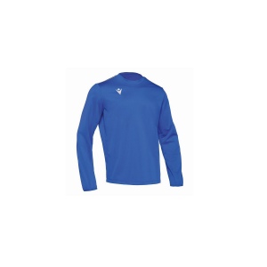 Tee-shirt manches longues respirant enfant 12