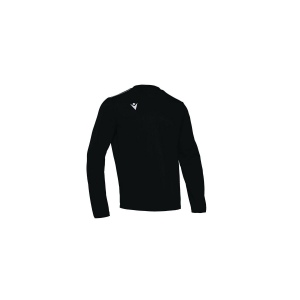 Tee-shirt manches longues respirant enfant 13