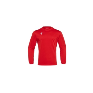 Tee-shirt manches longues respirant enfant 3