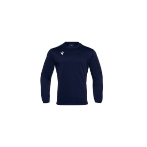Tee-shirt manches longues respirant enfant 2