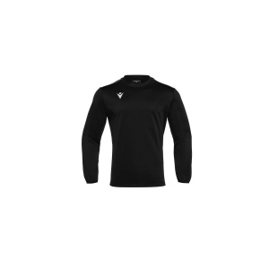 Tee-shirt manches longues respirant enfant 5