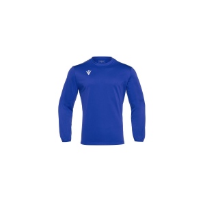 Tee-shirt manches longues respirant enfant 4