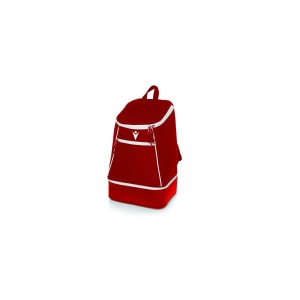Sac à dos 3