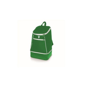Sac à dos 5