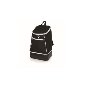 Sac à dos 6