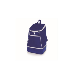 Sac à dos 4