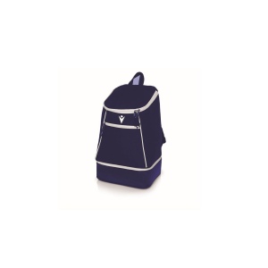 Sac à dos