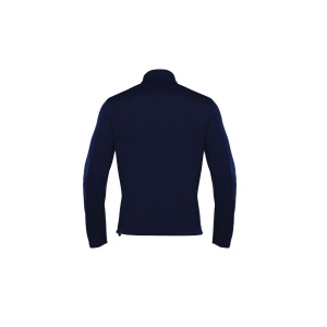 Sweat grand zip 12