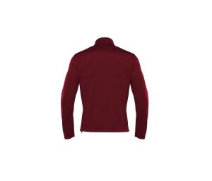 Sweat grand zip 21