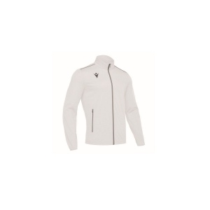 Sweat grand zip 23