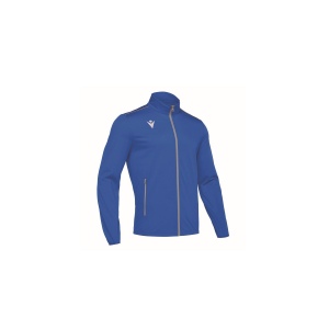 Sweat grand zip 25