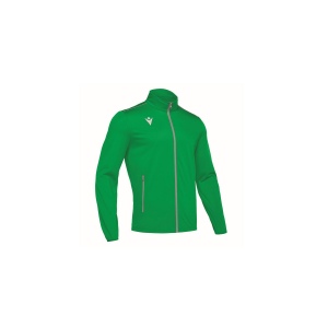 Sweat grand zip 26