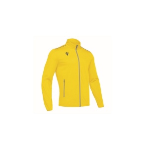 Sweat grand zip 27