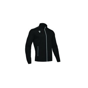 Sweat grand zip 28