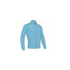 Sweat grand zip 29