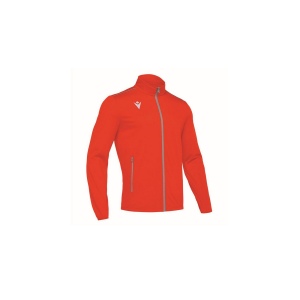 Sweat grand zip 30