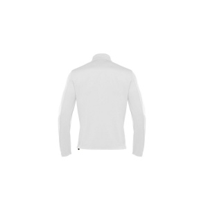 Sweat grand zip 13