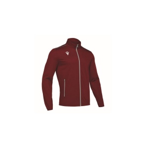 Sweat grand zip 31