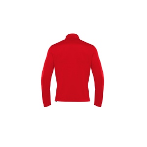 Sweat grand zip 14