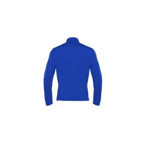 Sweat grand zip 15