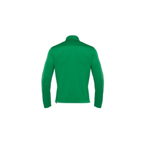 Sweat grand zip 16