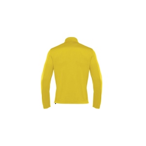Sweat grand zip 17