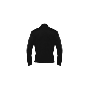 Sweat grand zip 18