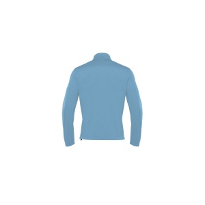 Sweat grand zip 19