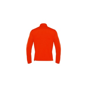 Sweat grand zip 20