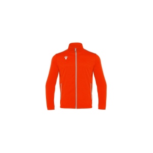 Sweat grand zip 10