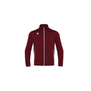 Sweat grand zip 11
