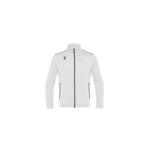 Sweat grand zip 3