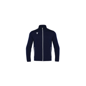 Sweat grand zip 2