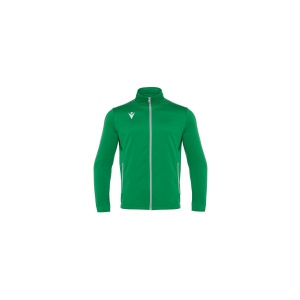 Sweat grand zip 6