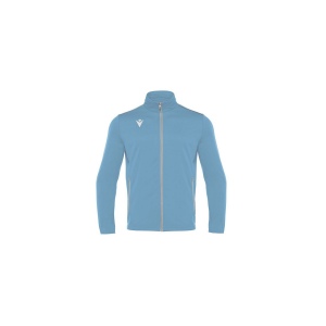 Sweat grand zip 9