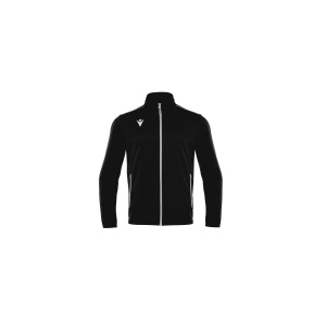 Sweat grand zip 8