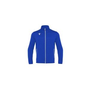 Sweat grand zip 5