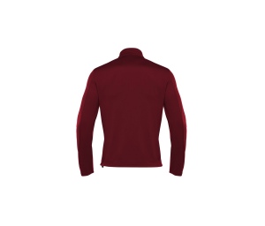 Sweat grand zip enfant 21