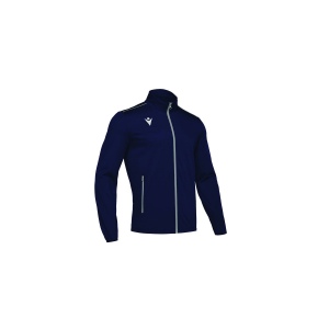 Sweat grand zip enfant 22
